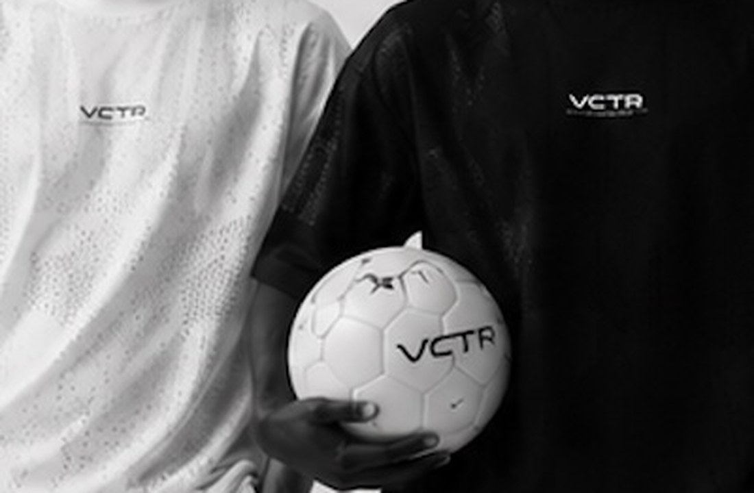 Why we built VCTR.