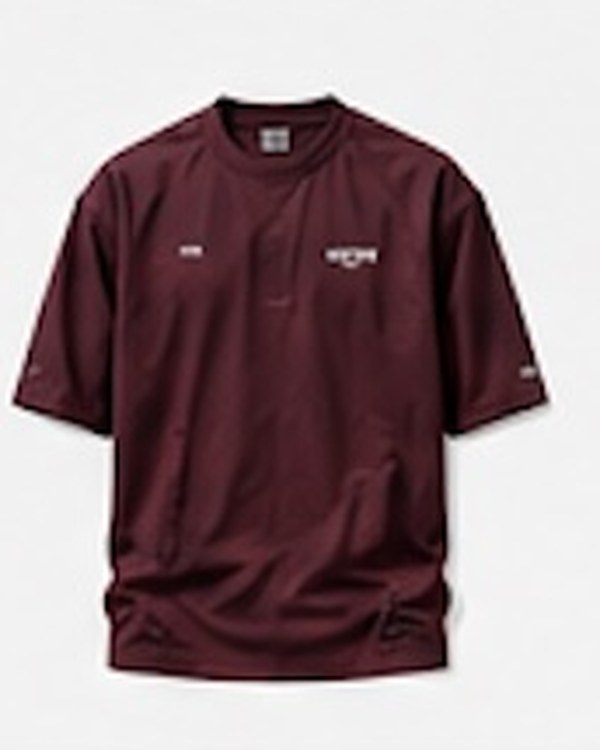 VCTR 013 · Match Jersey