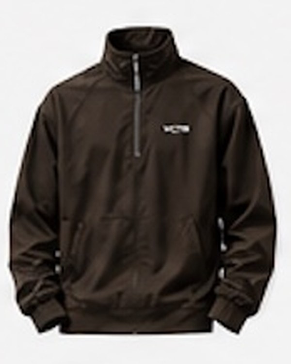 VCTR 016 · Quarter Zip