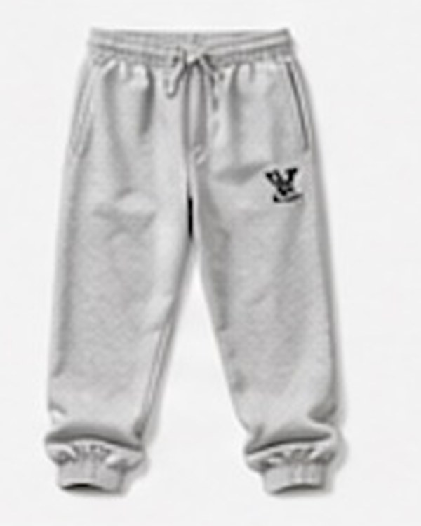 VCTR 008 · Heritage Sweats
