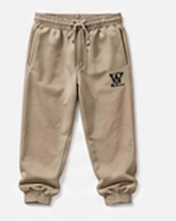 VCTR 019 · Cargo Pants
