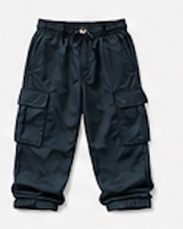VCTR 020 · Track Pants