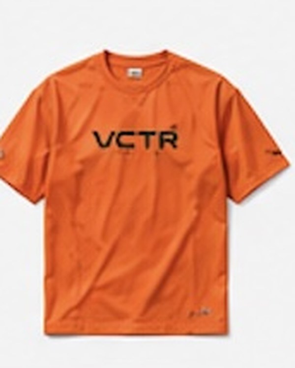 VCTR 025 · Performance Tee