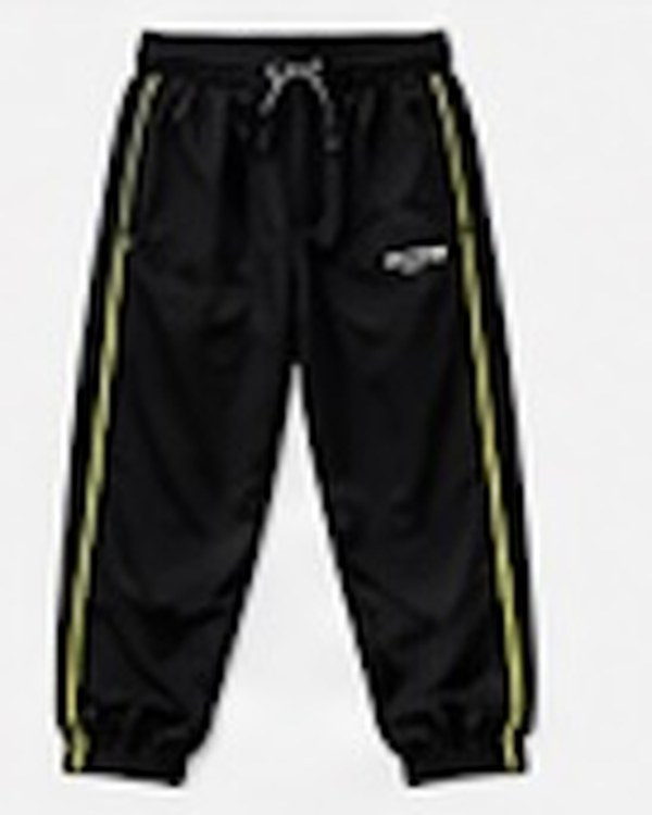 VCTR 012 · Tech Track Pants