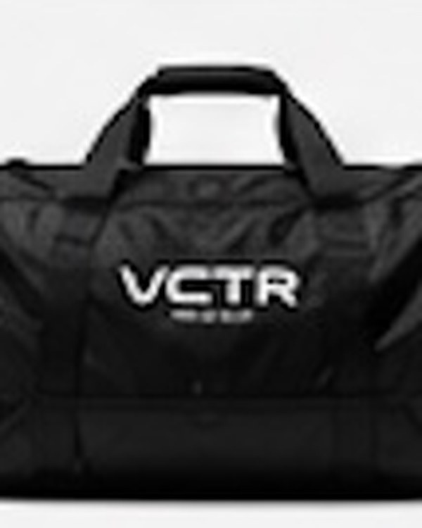 VCTR 031 · VCTR Duffel