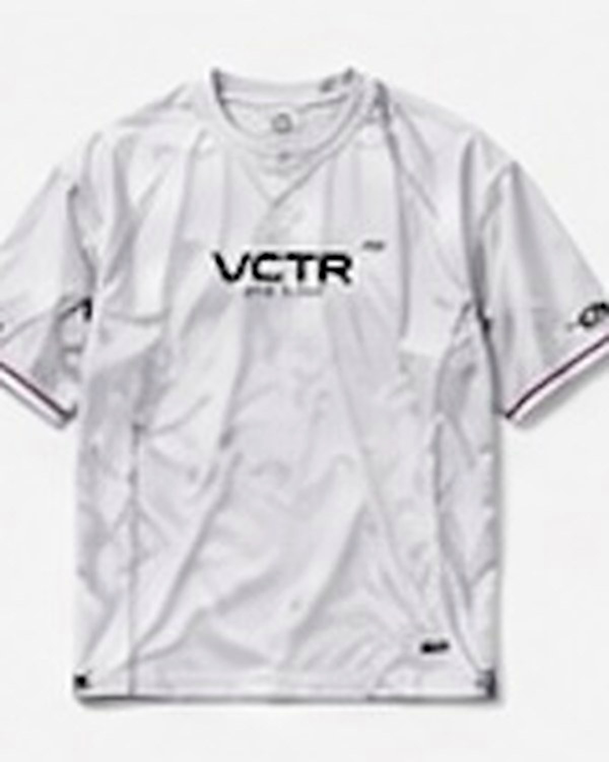 The case against sponsor logos.