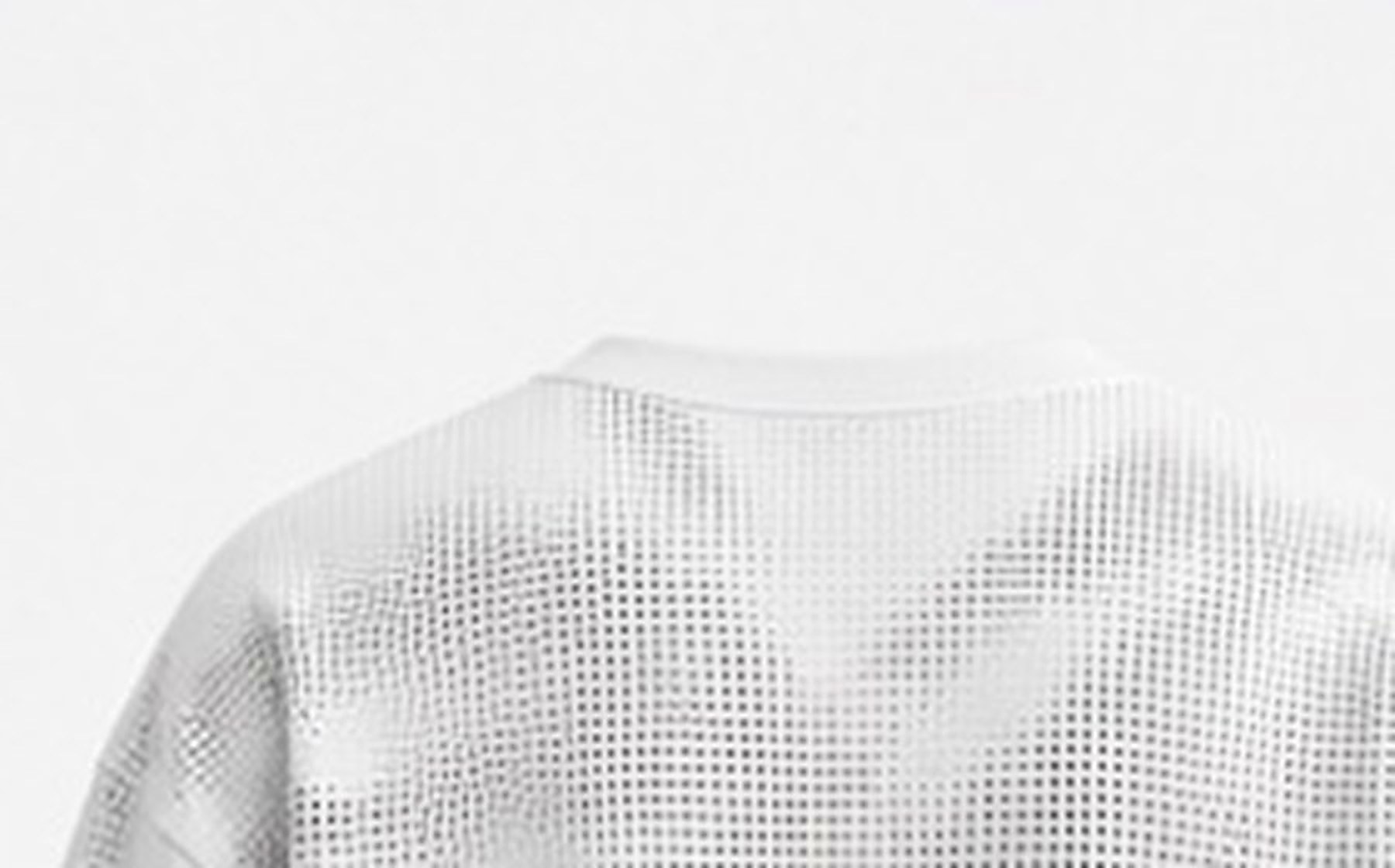 Frame 11 · Engineered fabric