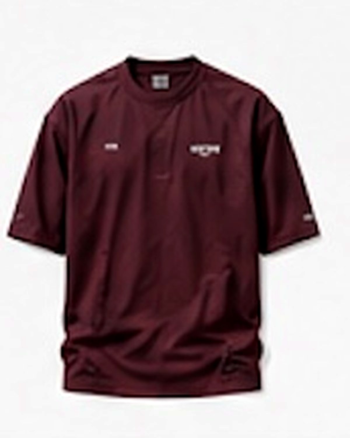 VCTR 013 · Match Jersey