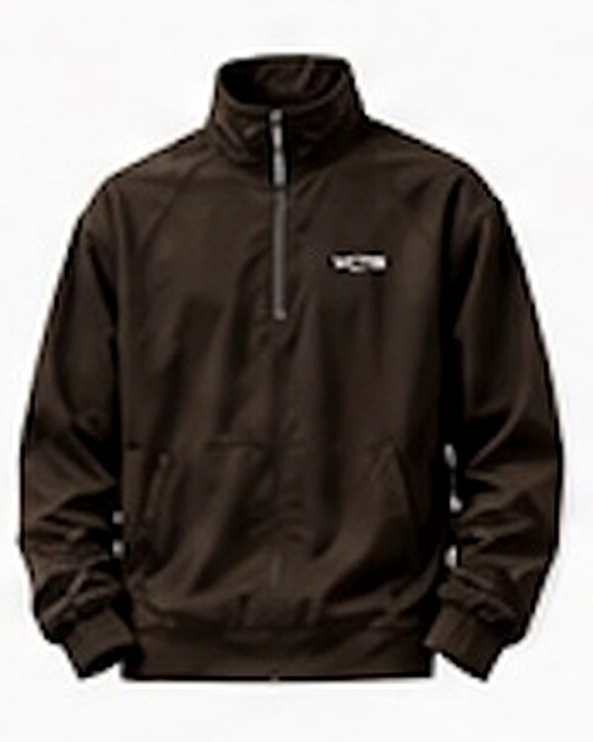 VCTR 016 · Quarter Zip