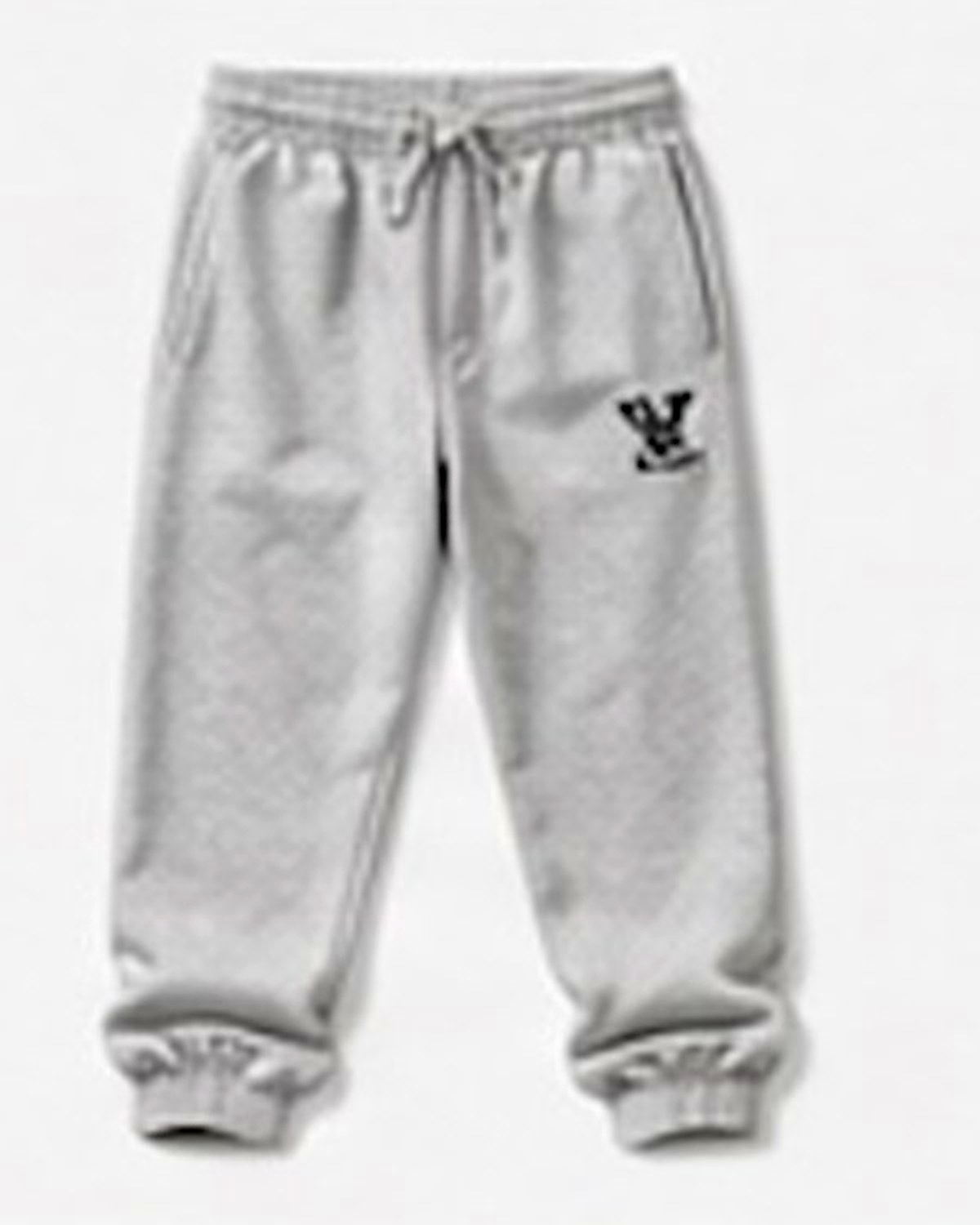 VCTR 008 · Heritage Sweats