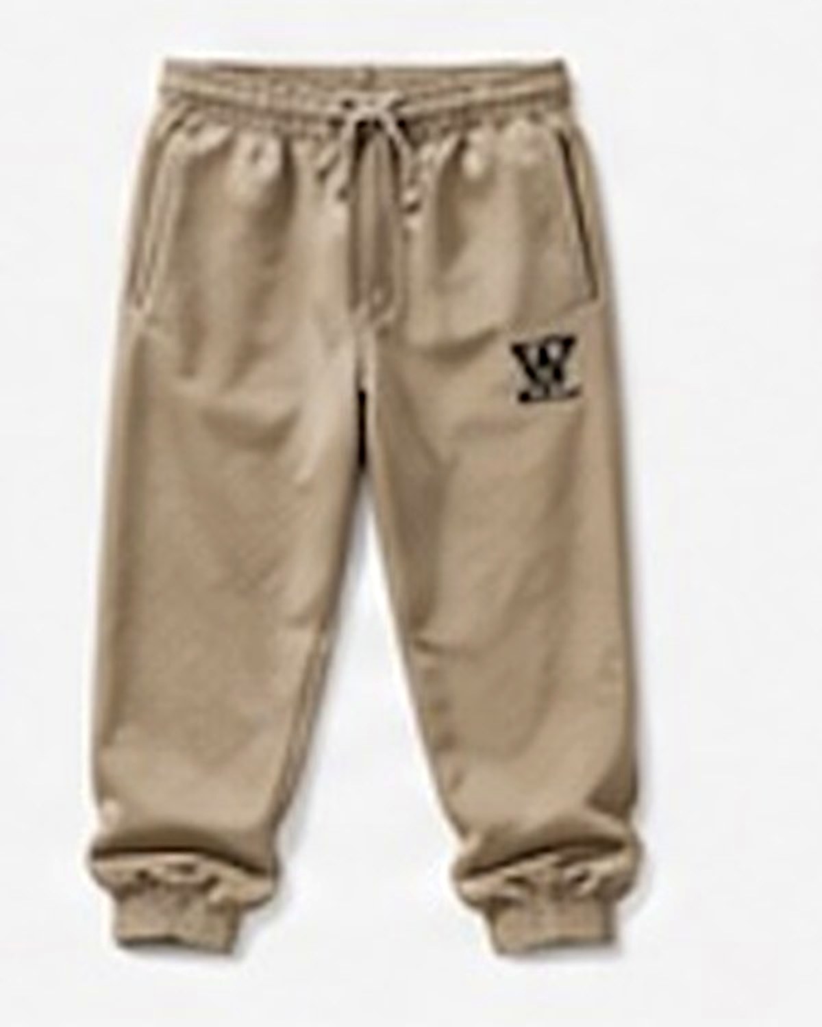 VCTR 019 · Cargo Pants