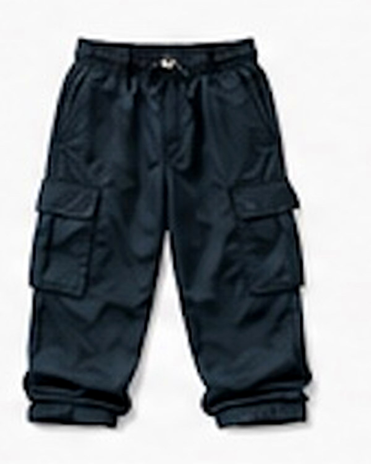 VCTR 020 · Track Pants