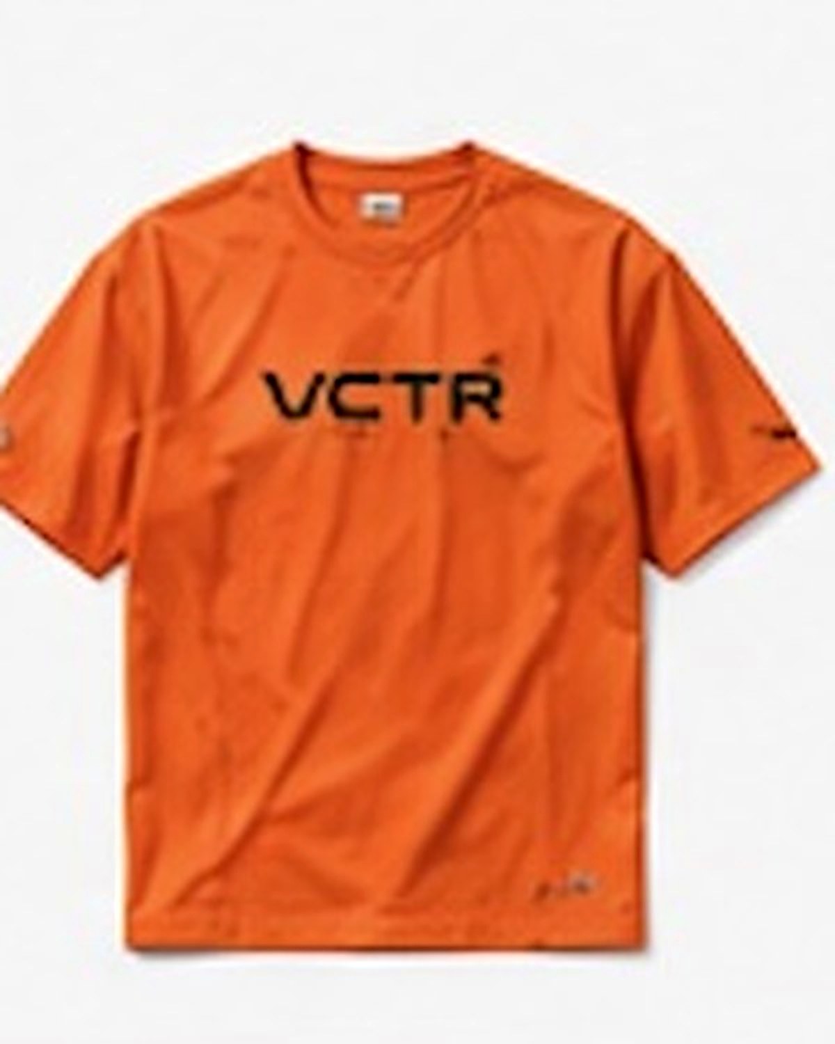 VCTR 025 · Performance Tee