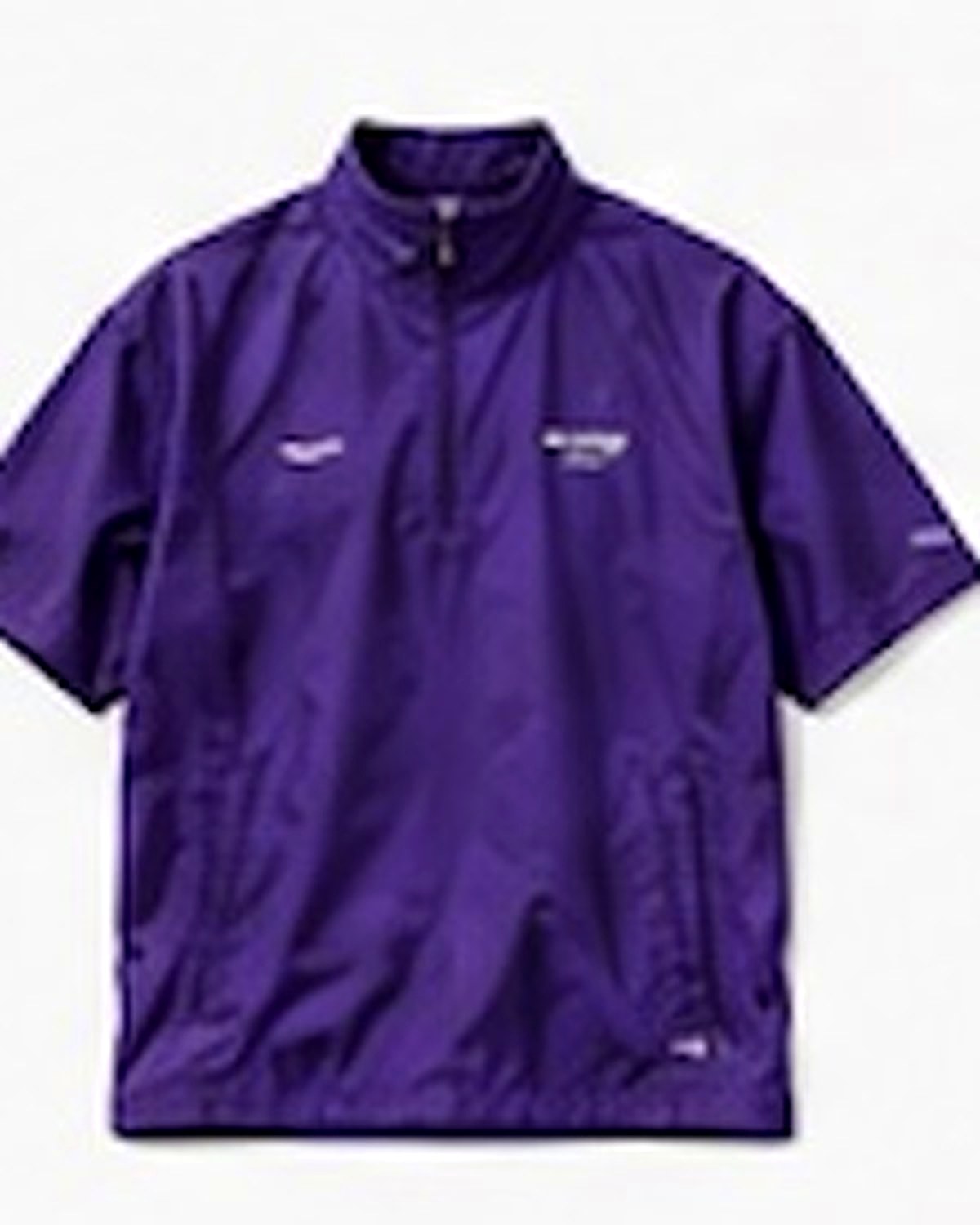 VCTR 026 · Mesh Jersey