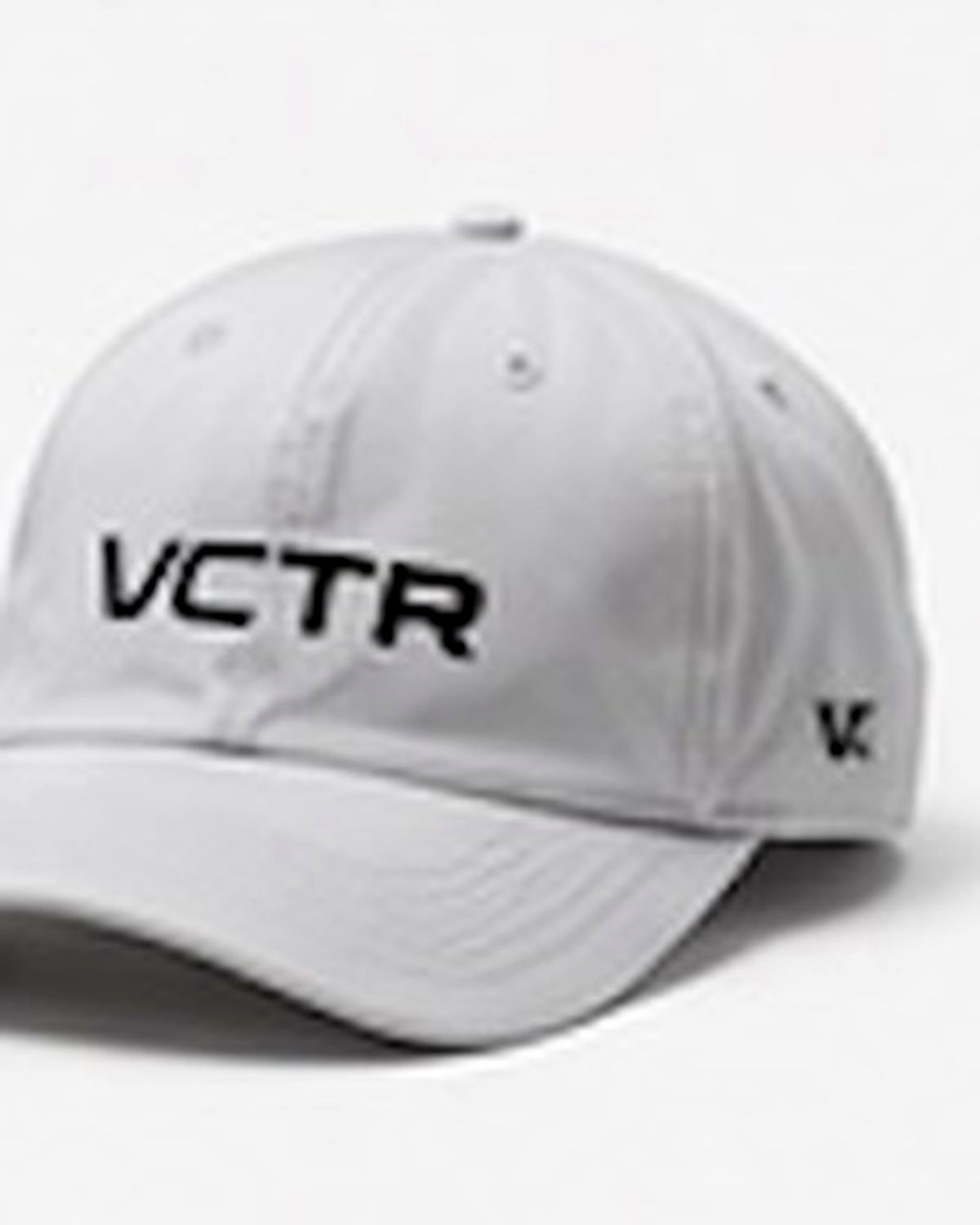 VCTR 035 · 5-Panel Cap