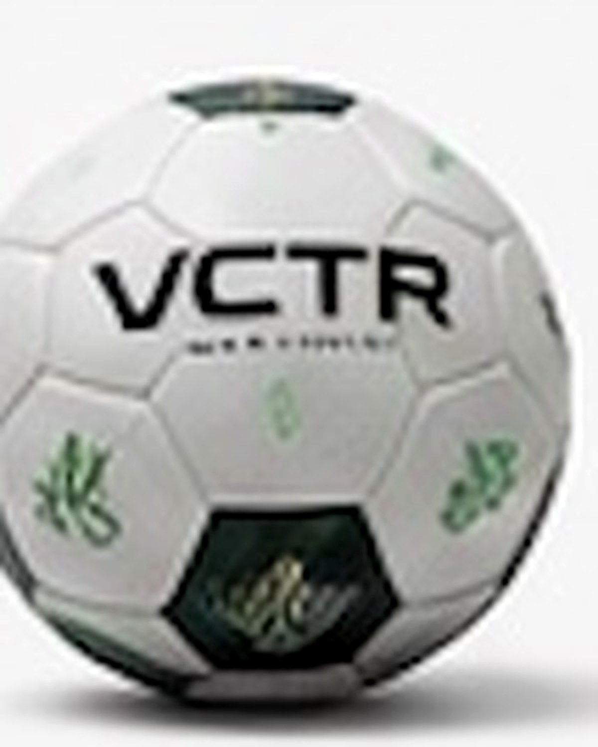 VCTR 032 · VCTR Match Ball